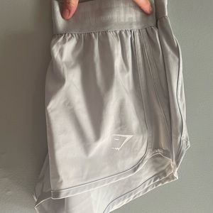 Gymshark Training Loose Fit Shorts